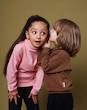 بلوز یقه اسکی