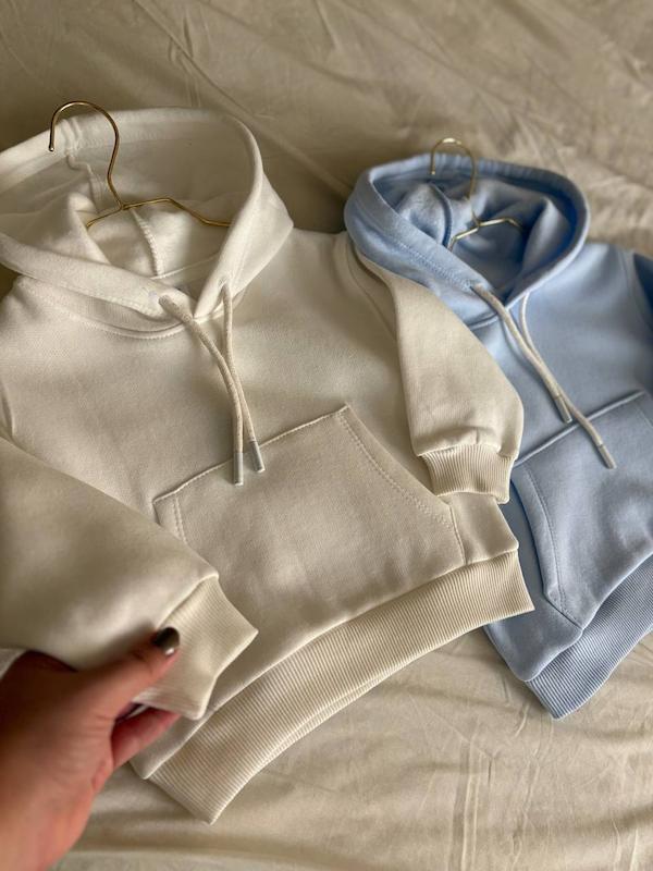 هودی داخل کرکی