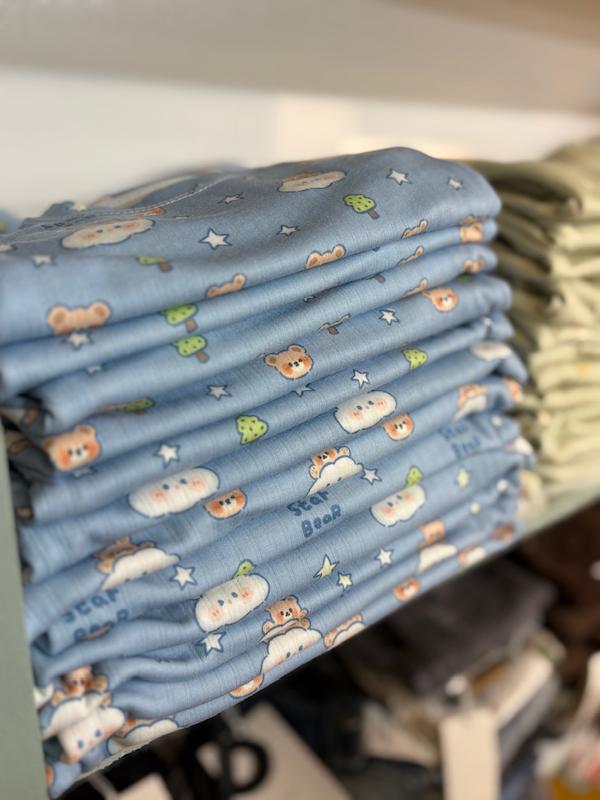 ست راحتی طرح آسمان