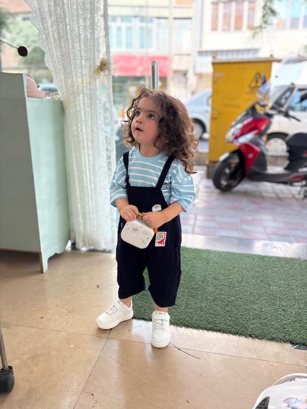 بیلر سامر