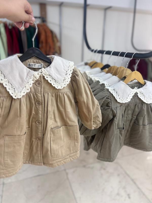کاپشن پرنسس