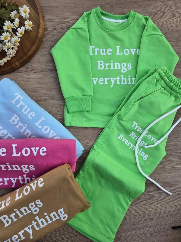 بلوز شلوار دورس لاتین