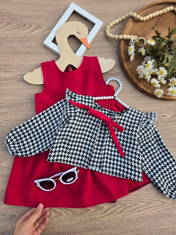 کت سارافون پیچازی