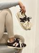 کتونی ونس NEW BALANCE لژ 3 سانت