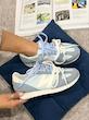 کتونی ونس NEW BALANCE لژ 3 سانت