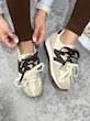 کتونی ونس NEW BALANCE لژ 3 سانت