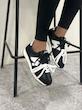 کتونی ونس NEW BALANCE لژ 3 سانت