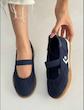 کفش ونس converse  لژ 3 سانت کشی فوق العاده راحت