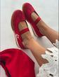 کفش ونس converse  لژ 3 سانت کشی فوق العاده راحت