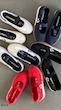 کفش ونس converse  لژ 3 سانت کشی فوق العاده راحت