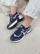 کتونی NIKE SKATE V2 لژ 4 سانت ترند