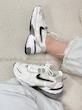 کتونی NIKE SKATE V2 لژ 4 سانت ترند