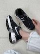 کتونی NIKE SKATE V2 لژ 4 سانت ترند