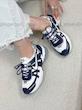کتونی NIKE SKATE V2 لژ 4 سانت ترند