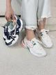 کتونی NIKE SKATE V2 لژ 4 سانت ترند