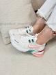 کتونی NIKE SKATE V2 لژ 4 سانت ترند