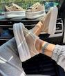 کتونی گس Guess لژ 6 سانت ترند روز