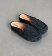 صندل اسلیپر gucci لژ 3 سانت عروسکی