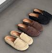صندل اسلیپر gucci لژ 3 سانت عروسکی