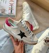 کتونی ونس GOLDEN GOOSE ترند روز