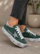کتونی ونس GOLDEN GOOSE ترند روز