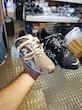 کتونی ونس NEW BALANCE ترند روز