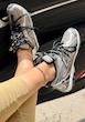کتونی ونس NEW BALANCE ترند روز