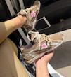 کتونی ونس NEW BALANCE ترند روز