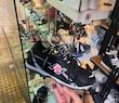 کتونی ونس NEW BALANCE ترند روز