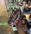 کتونی ونس NEW BALANCE ترند روز