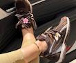 کتونی ونس NEW BALANCE ترند روز