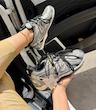 کتونی ونس NEW BALANCE ترند روز