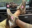کتونی ونس NEW BALANCE ترند روز