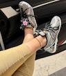 کتونی ونس NEW BALANCE ترند روز
