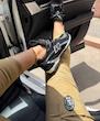 کتونی ونس NEW BALANCE ترند روز