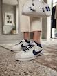 اسلیپر NIKE  لژ 3 سانت ترند جدید جوانان