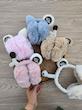 گوشگیر تاشو وارداتی