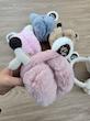 گوشگیر تاشو وارداتی