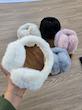 گوشگیر تاشو وارداتی
