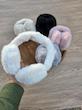 گوشگیر تاشو وارداتی