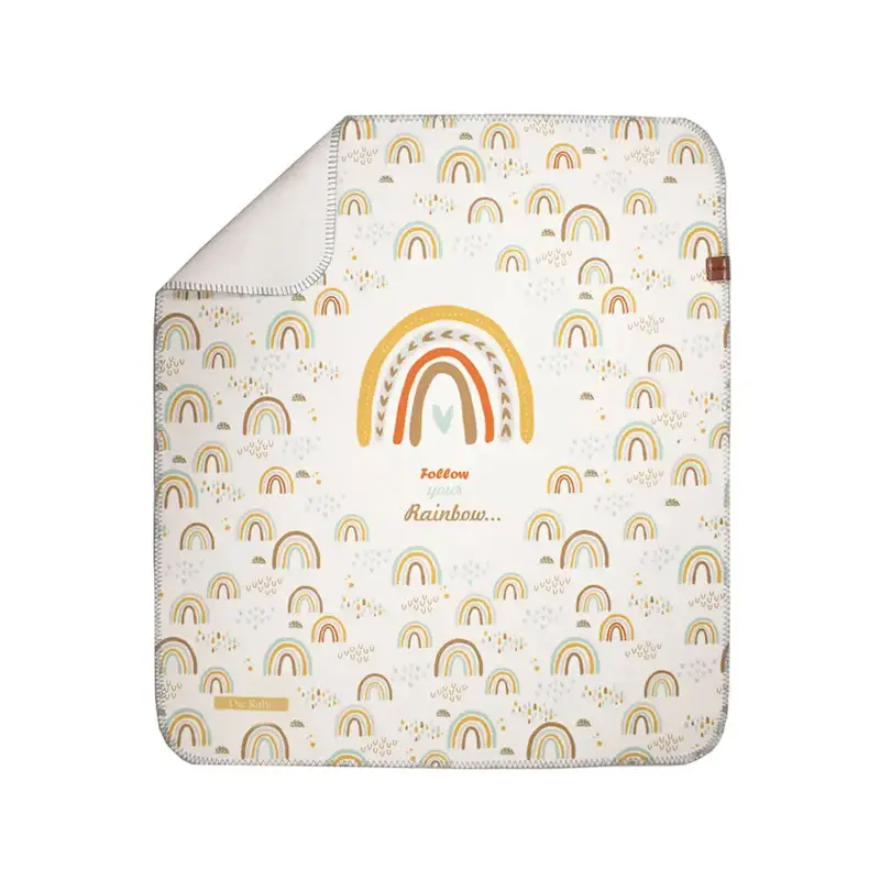 زیرانداز تعویض دی روحه 