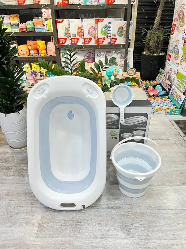 سرویس وان تاشو سه تیکه برند bee Home