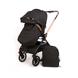کالسکه مسافرتی برند کیدیلو Kidilo مدل D900