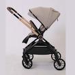 کالسکه مسافرتی برند کیدیلو Kidilo مدل D900