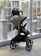 کالسکه مسافرتی برند کیدیلو Kidilo مدل D900