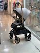 کالسکه مسافرتی برند کیدیلو Kidilo مدل D900