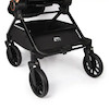 کالسکه مسافرتی برند کیدیلو Kidilo مدل D900