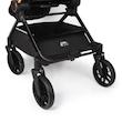 کالسکه مسافرتی برند کیدیلو Kidilo مدل D900