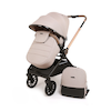 کالسکه مسافرتی برند کیدیلو Kidilo مدل D900