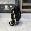 کالسکه مسافرتی برند کیدیلو Kidilo مدل D900